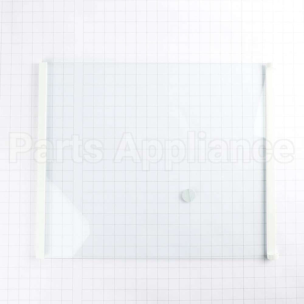 5304527174 Frigidaire Shelf Assembly