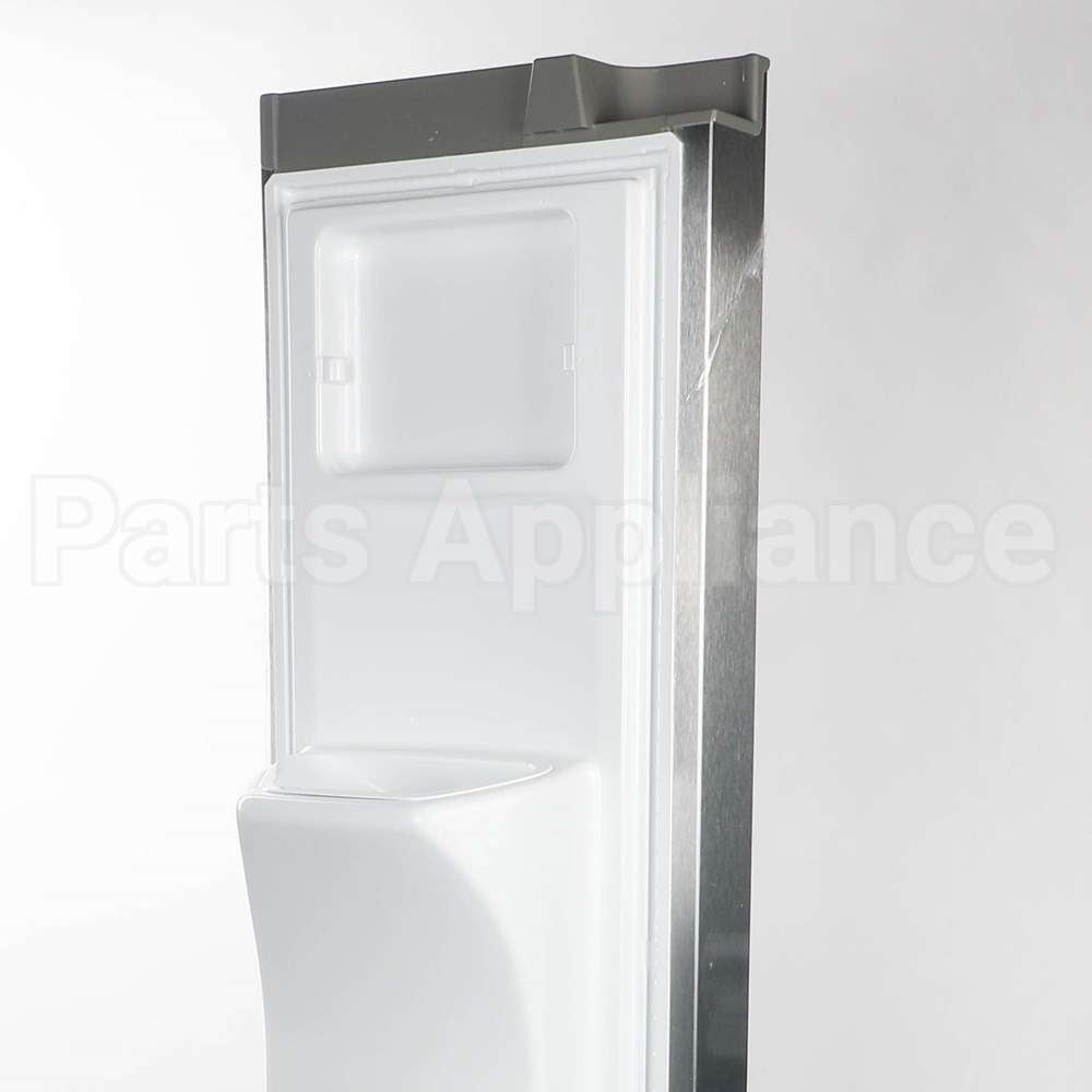 5304527274 Frigidaire Door Assembly