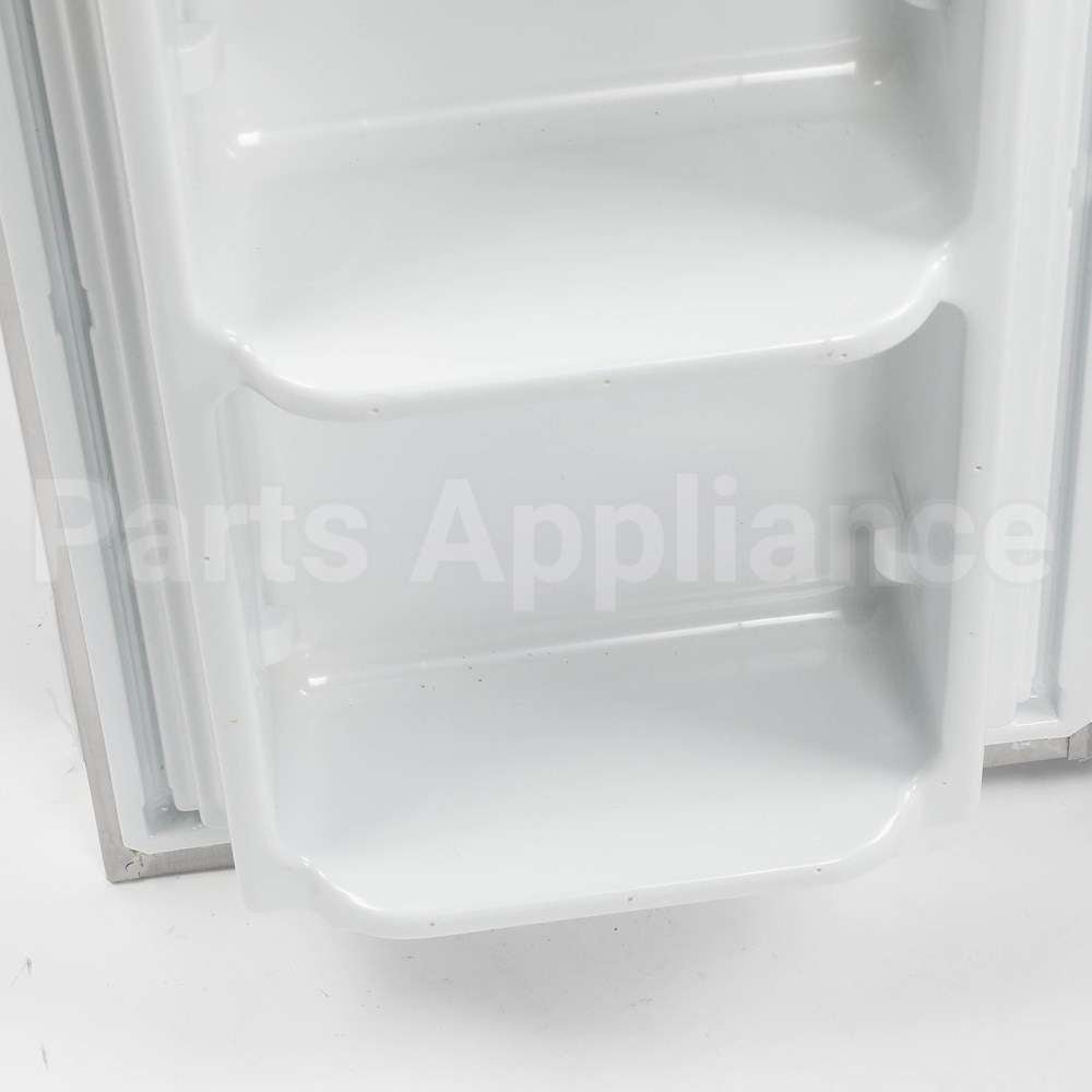 5304527274 Frigidaire Door Assembly