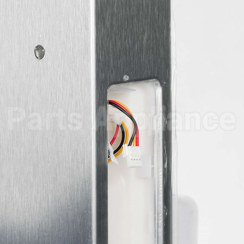 5304527274 Frigidaire Door Assembly