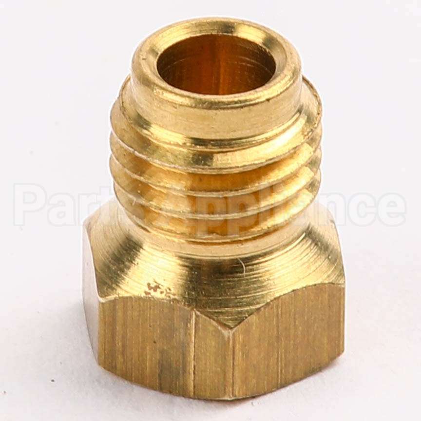 5304527438 Frigidaire Orifice
