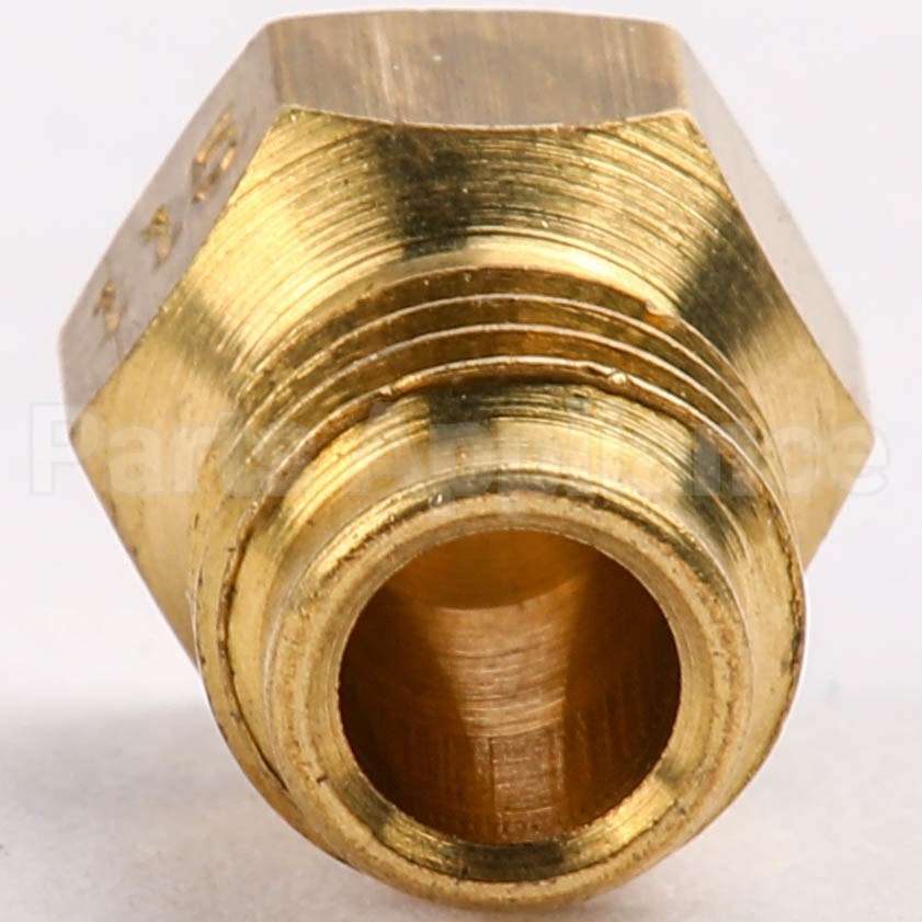 5304527438 Frigidaire Orifice