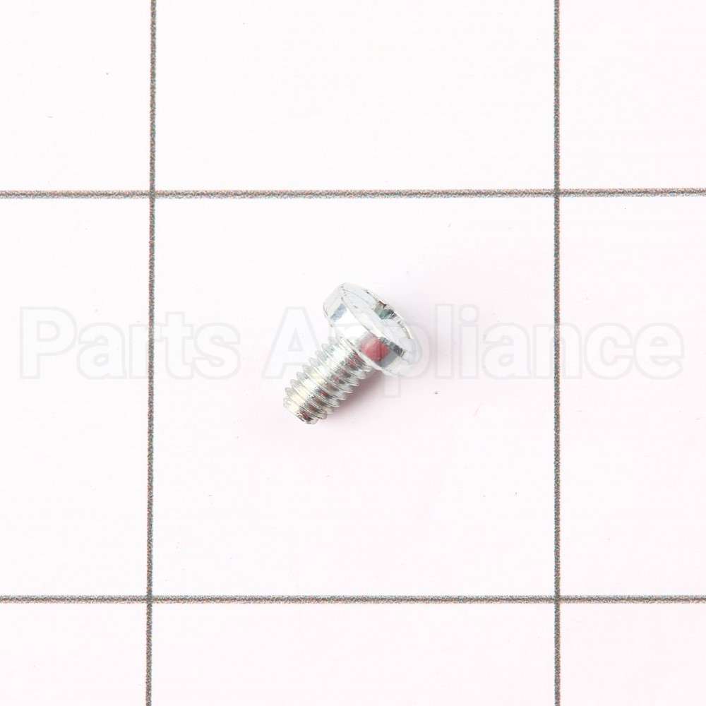 5304527449 Frigidaire Screw