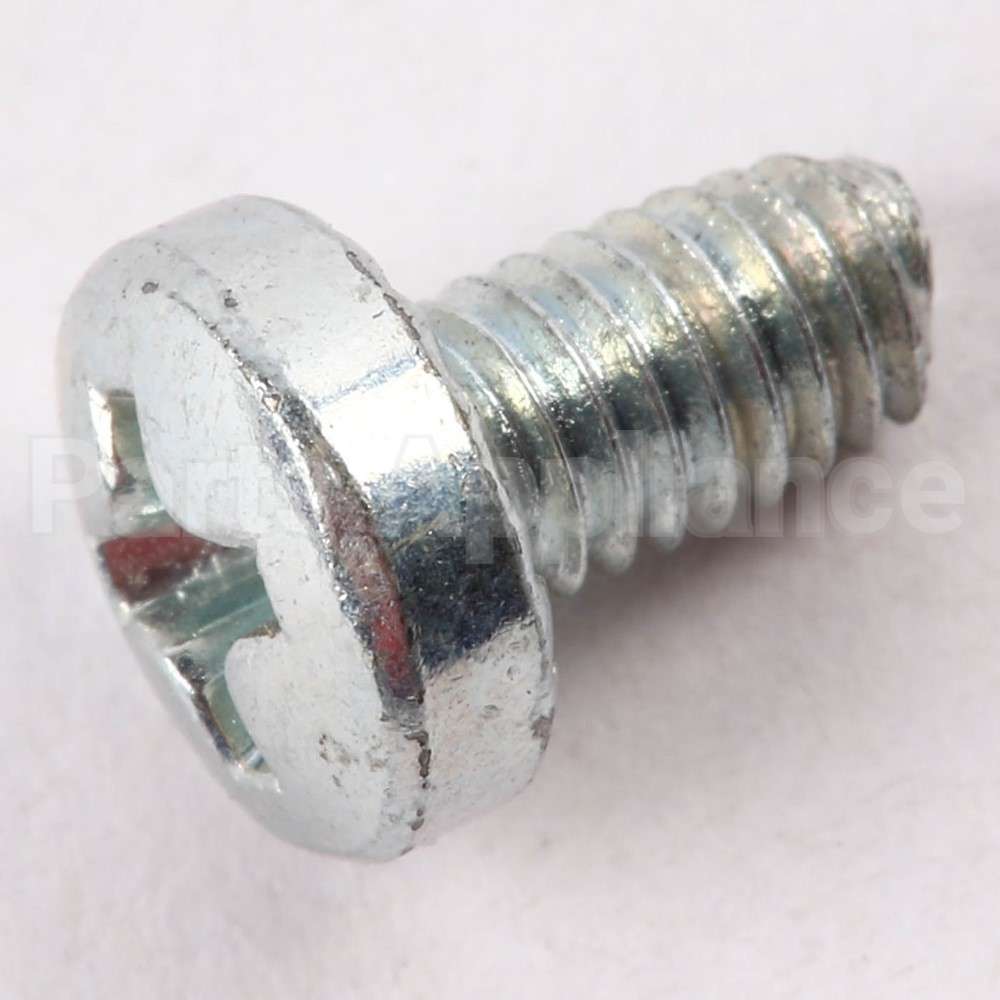 5304527449 Frigidaire Screw