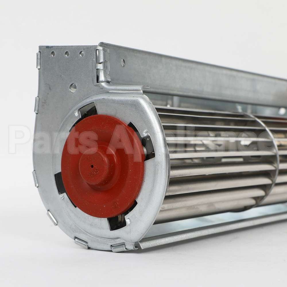 5304527479 Frigidaire Blower