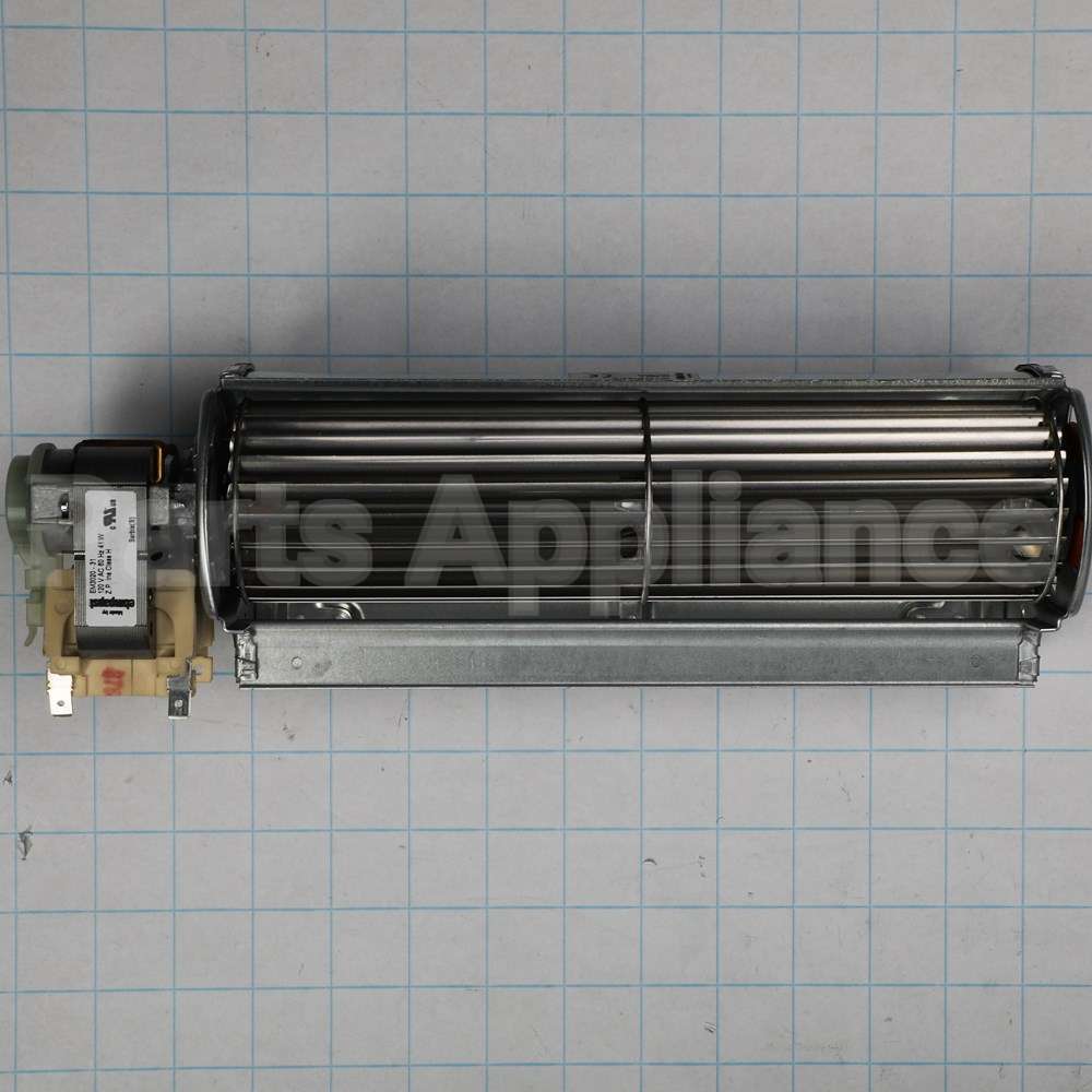 5304527479 Frigidaire Blower