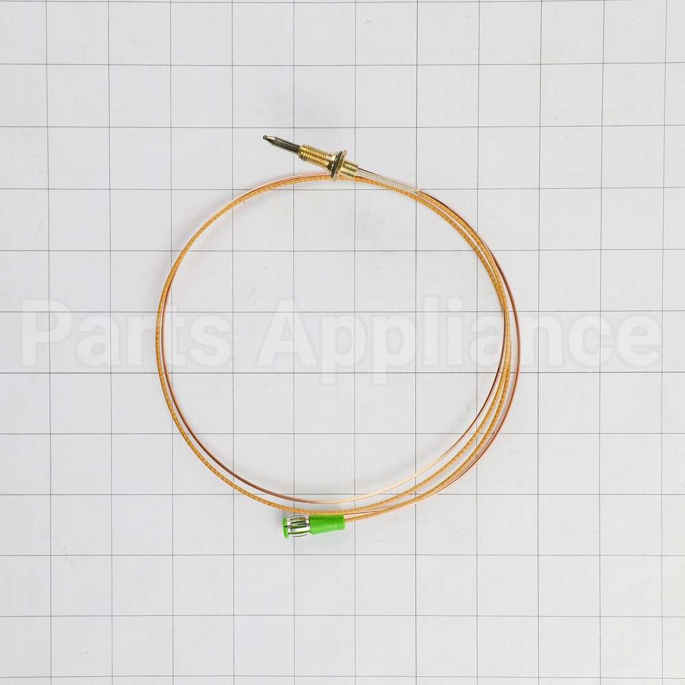 5304527484 Frigidaire Thermocouple
