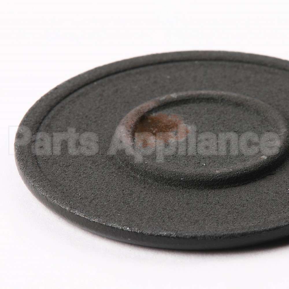 5304527495 Frigidaire Cap
