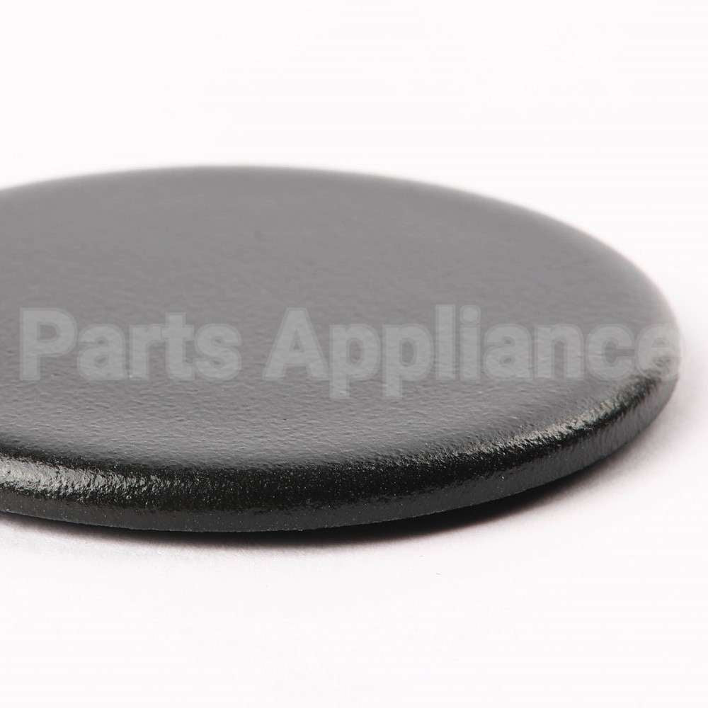 5304527495 Frigidaire Cap