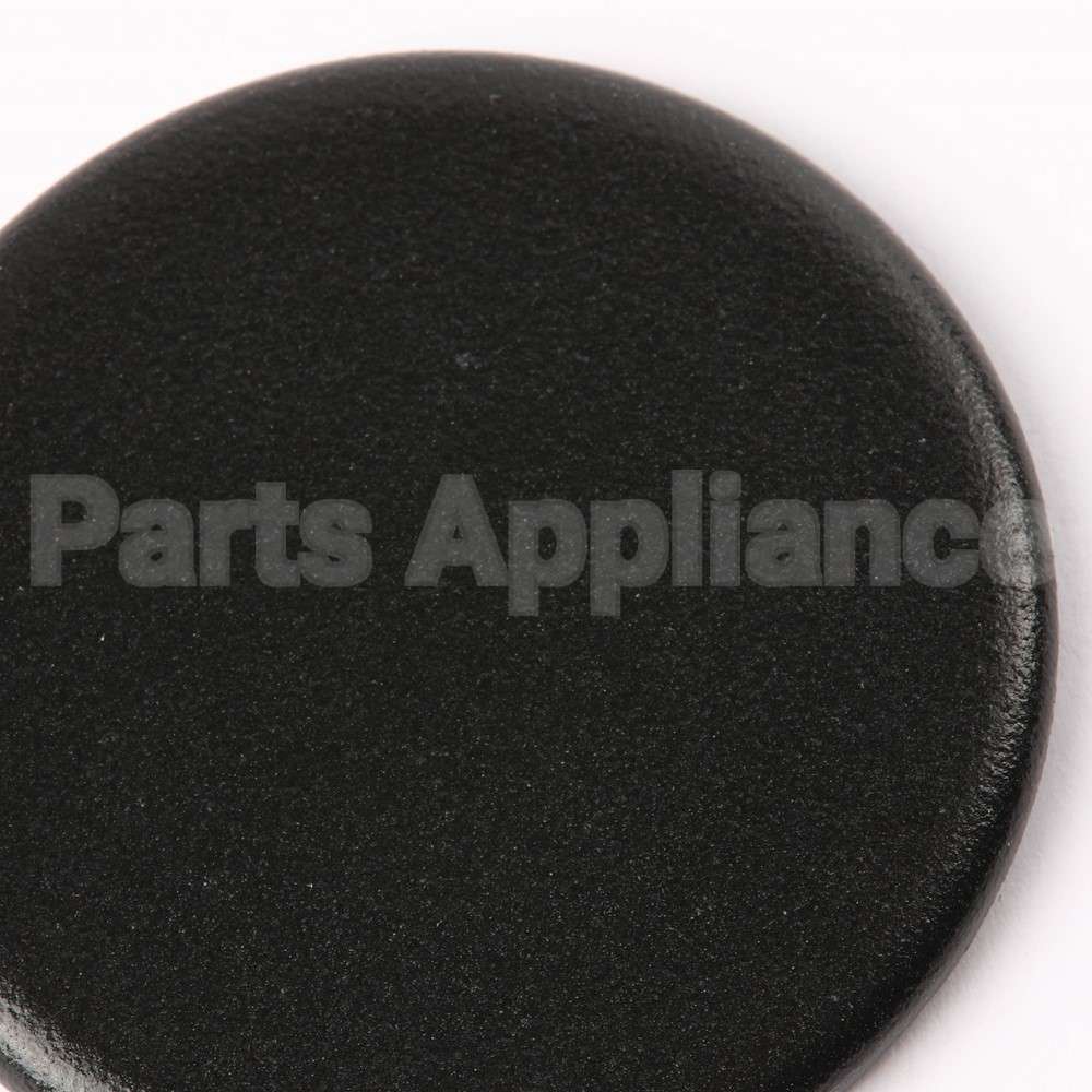 5304527495 Frigidaire Cap