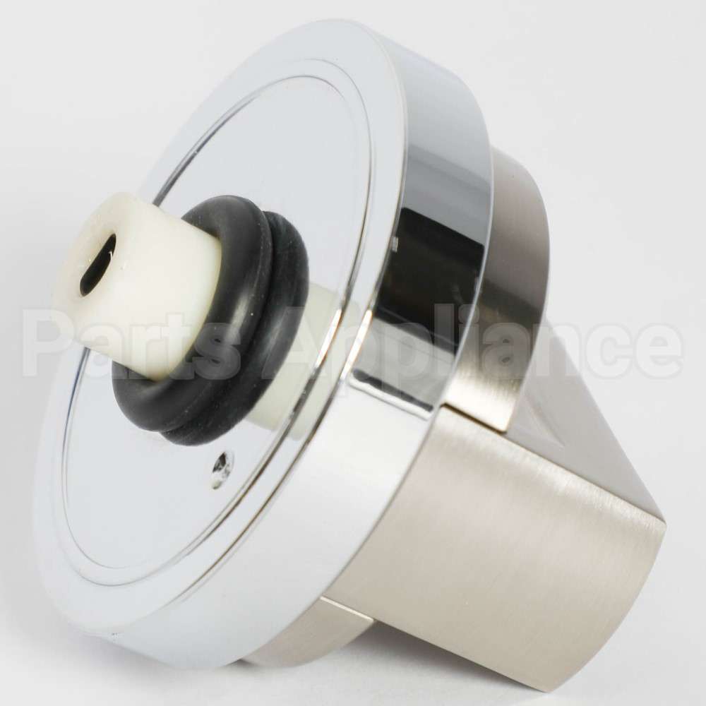5304527537 Frigidaire Knob Assembly
