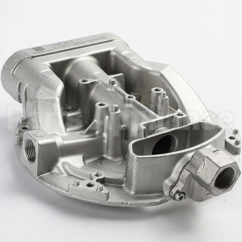 5304527545 Frigidaire Holder Assembly