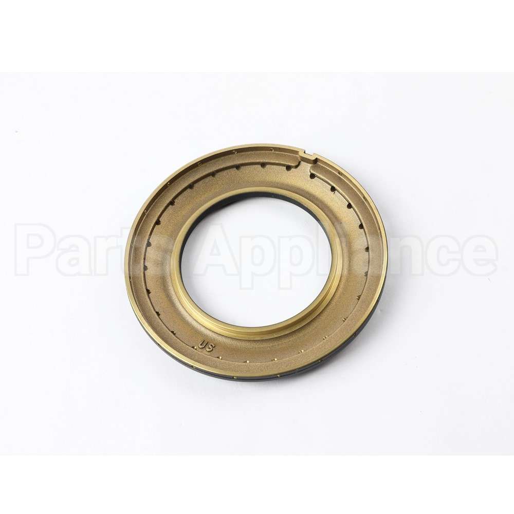 5304527552 Frigidaire Burner Cap