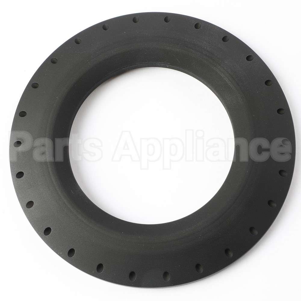 5304527552 Frigidaire Burner Cap