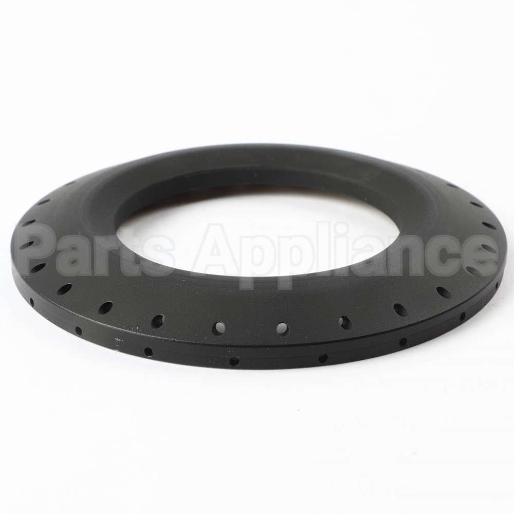 5304527552 Frigidaire Burner Cap