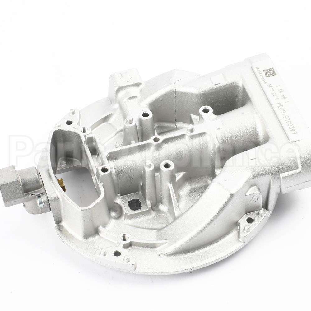 5304527751 Frigidaire Holder Assembly