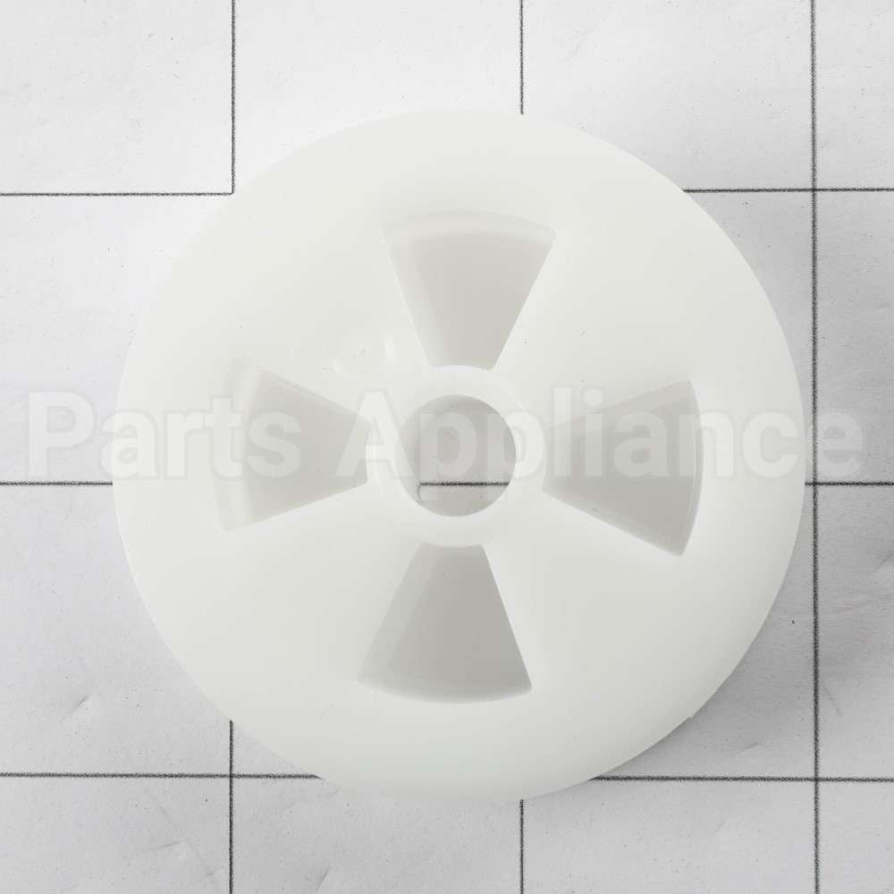5304527822 Frigidaire Pulley