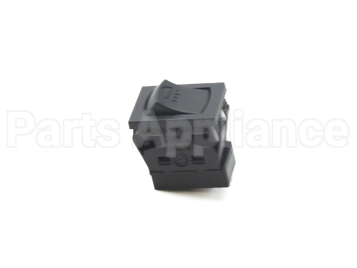5304527841 Frigidaire Switch