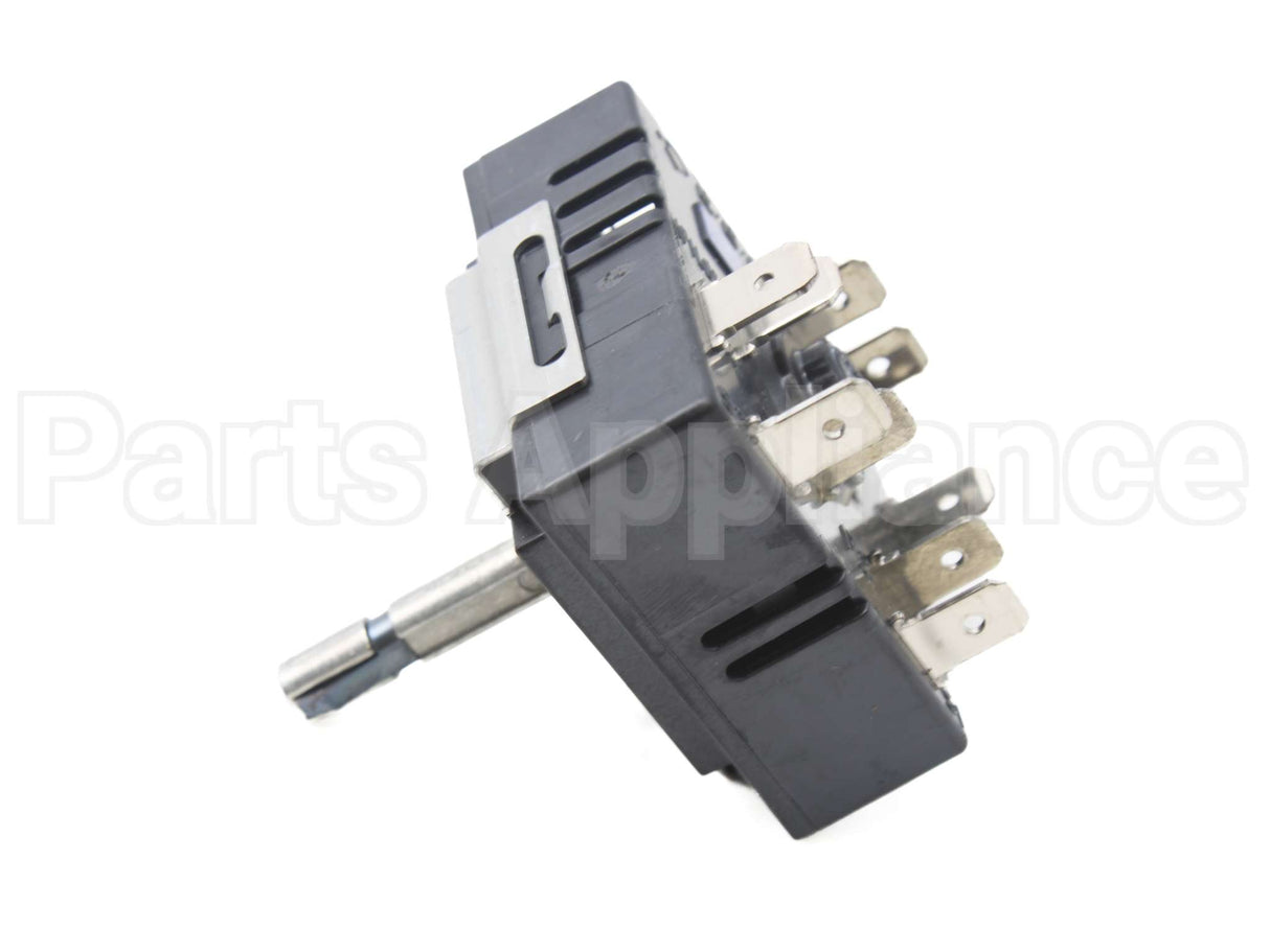 5304527965 Frigidaire Switch