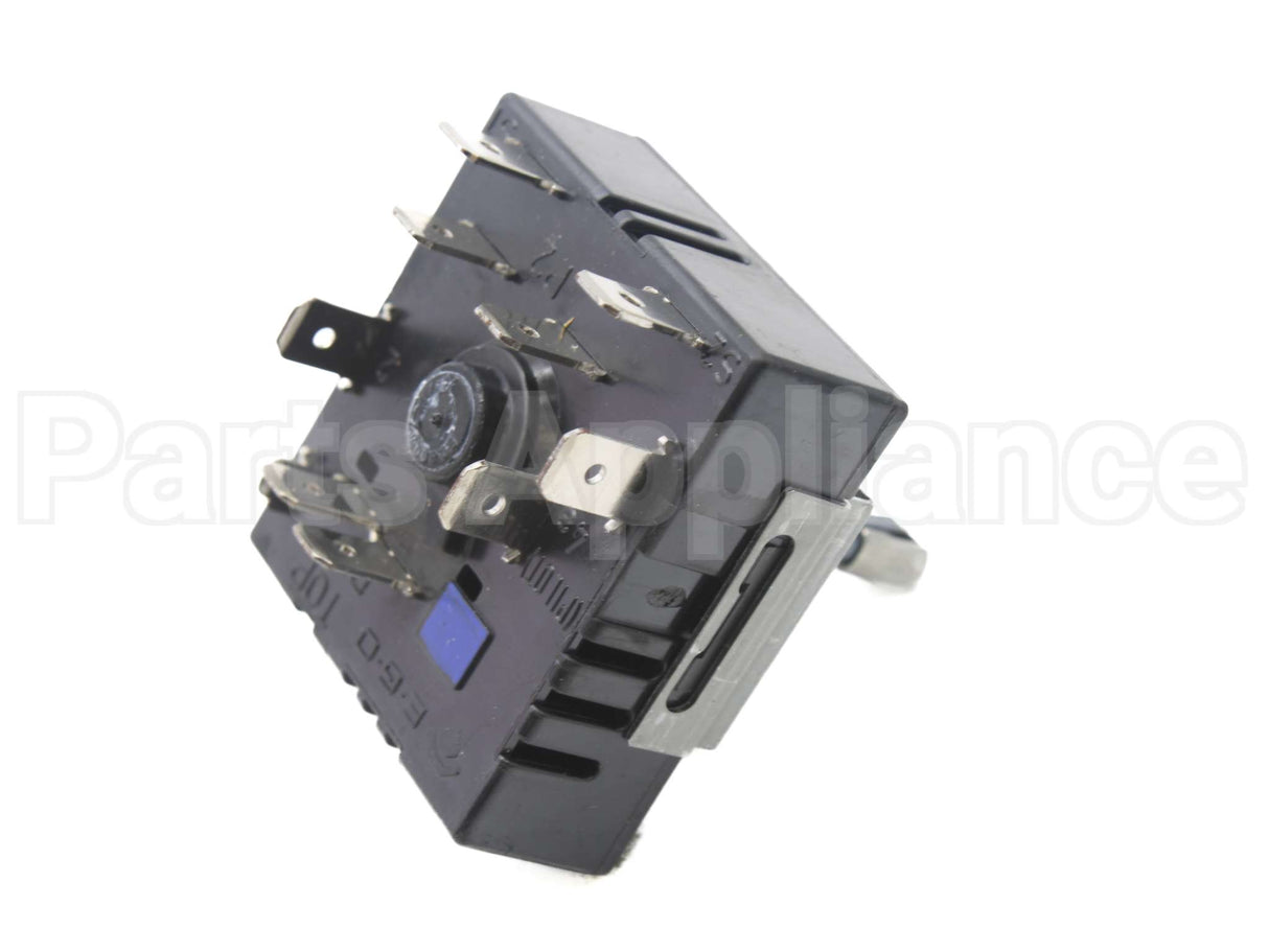 5304527965 Frigidaire Switch