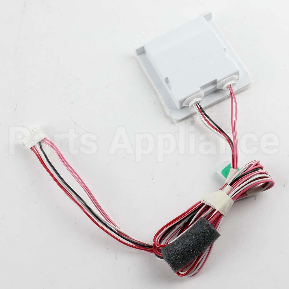 5304527992 Frigidaire Reed Switch Harness