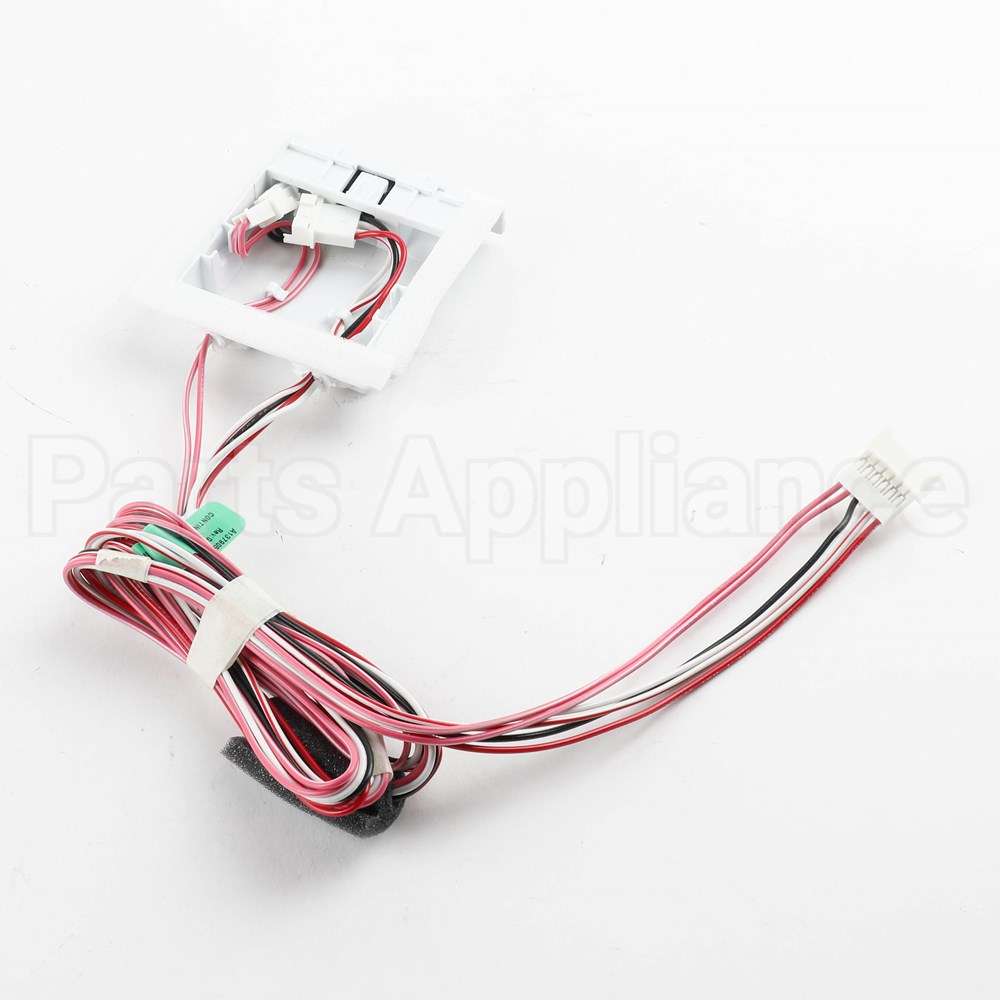 5304527992 Frigidaire Reed Switch Harness