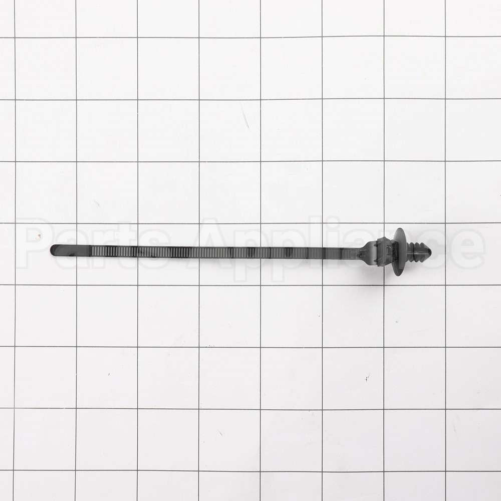 5304528020 Frigidaire Cable Tie