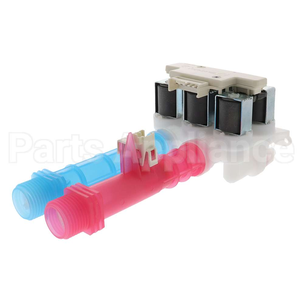 5304528029 Water Valve Compatible