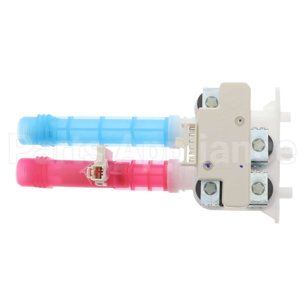 5304528029 Water Valve Compatible