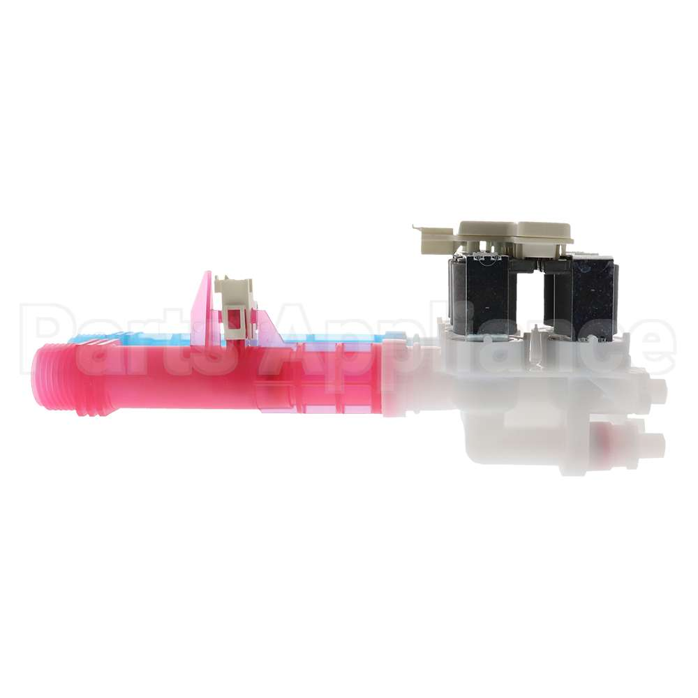 5304528029 Water Valve Compatible