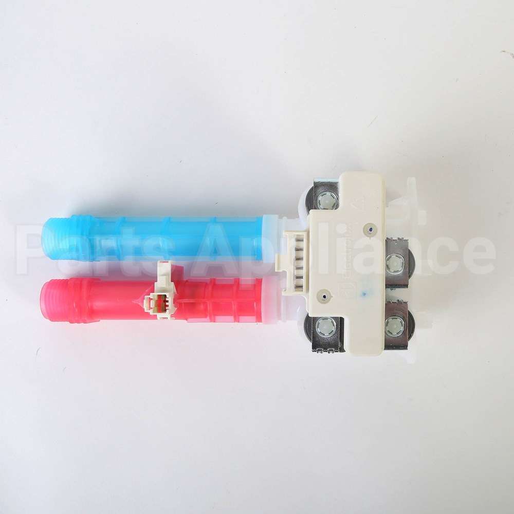 5304528029 Frigidaire Valve Assembly