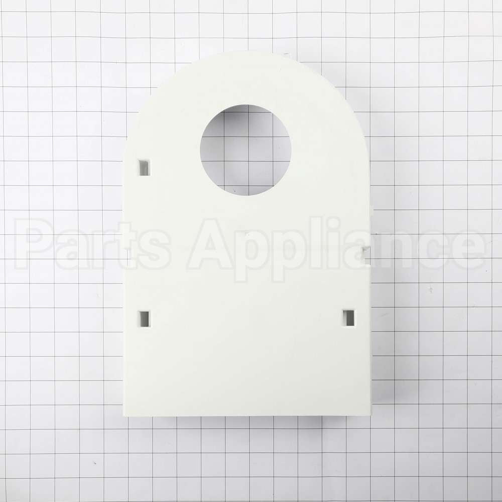 5304528048 Frigidaire Cover Assembly