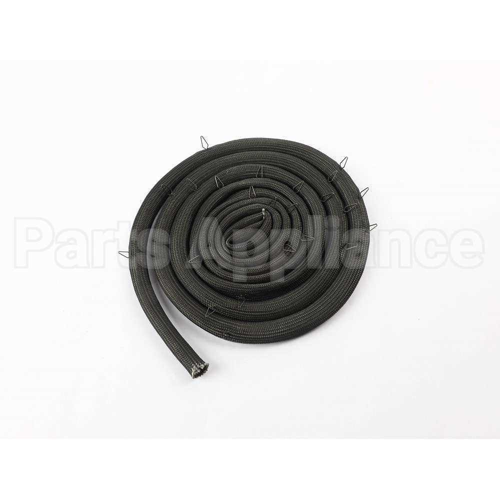 5304528053 Frigidaire Seal