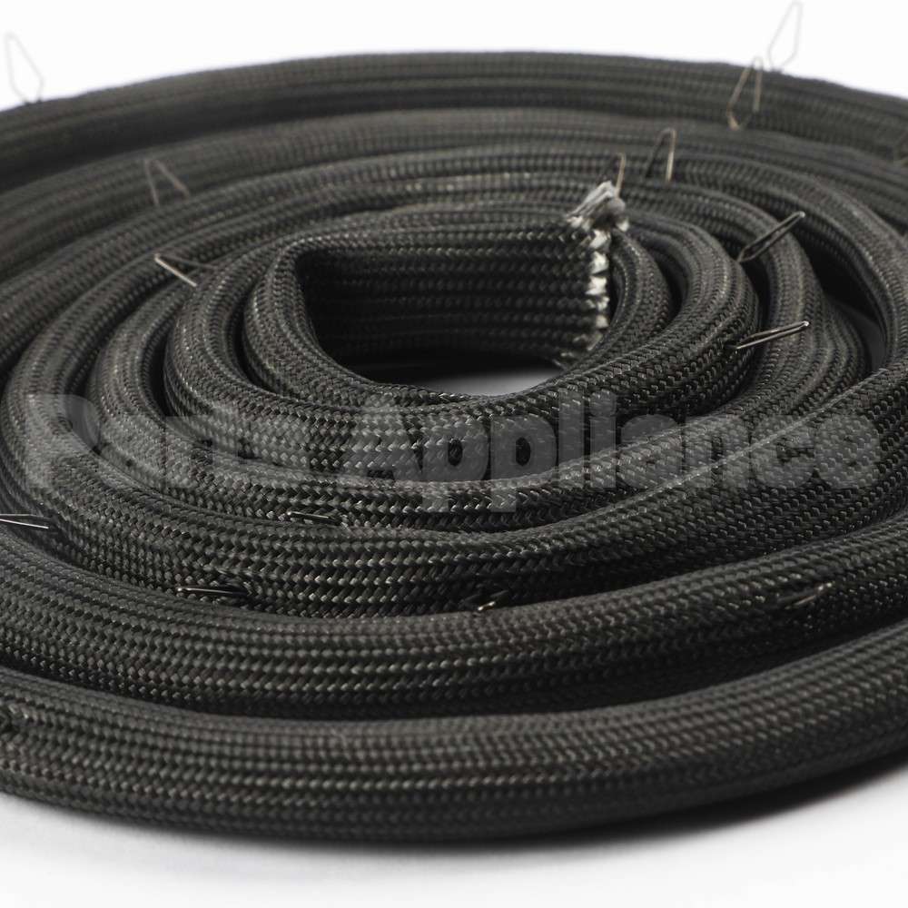 5304528053 Frigidaire Seal