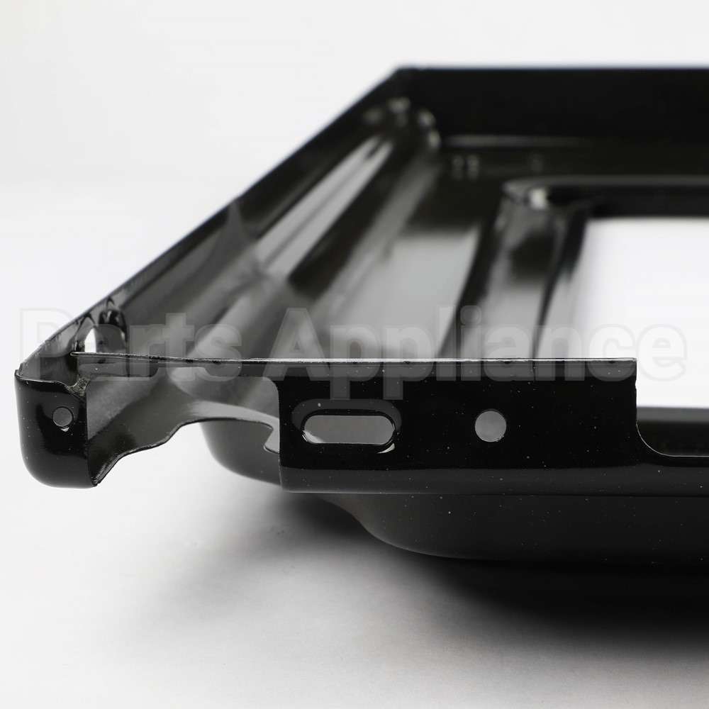 5304528160 Frigidaire Liner