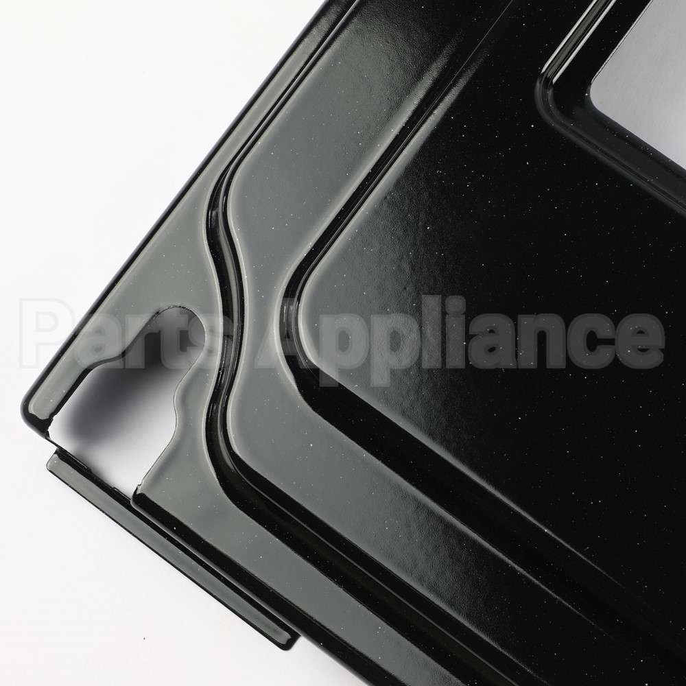 5304528160 Frigidaire Liner