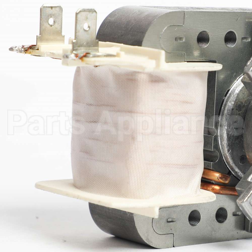 5304528166 Frigidaire Motor