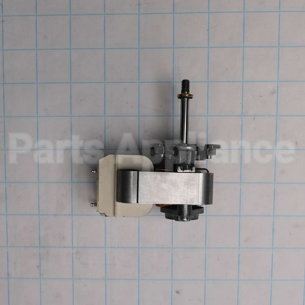 5304528166 Frigidaire Motor