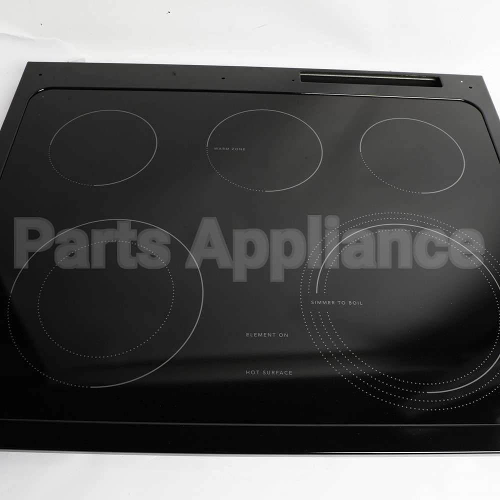 5304528230 Frigidaire Smoothtop