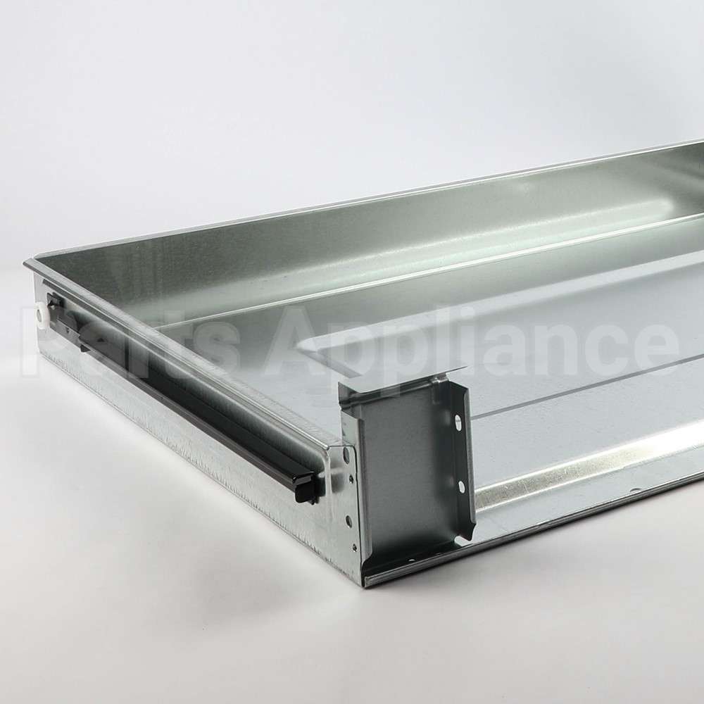 5304528242 Frigidaire Drawer Assembly