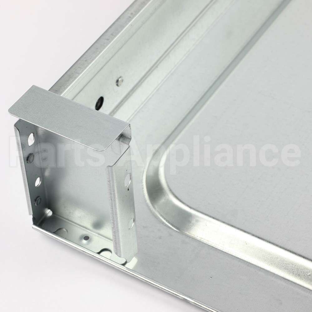 5304528242 Frigidaire Drawer Assembly