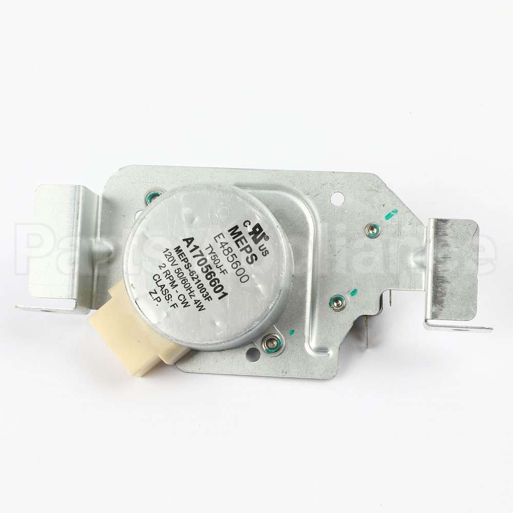 5304528260 Frigidaire Motor