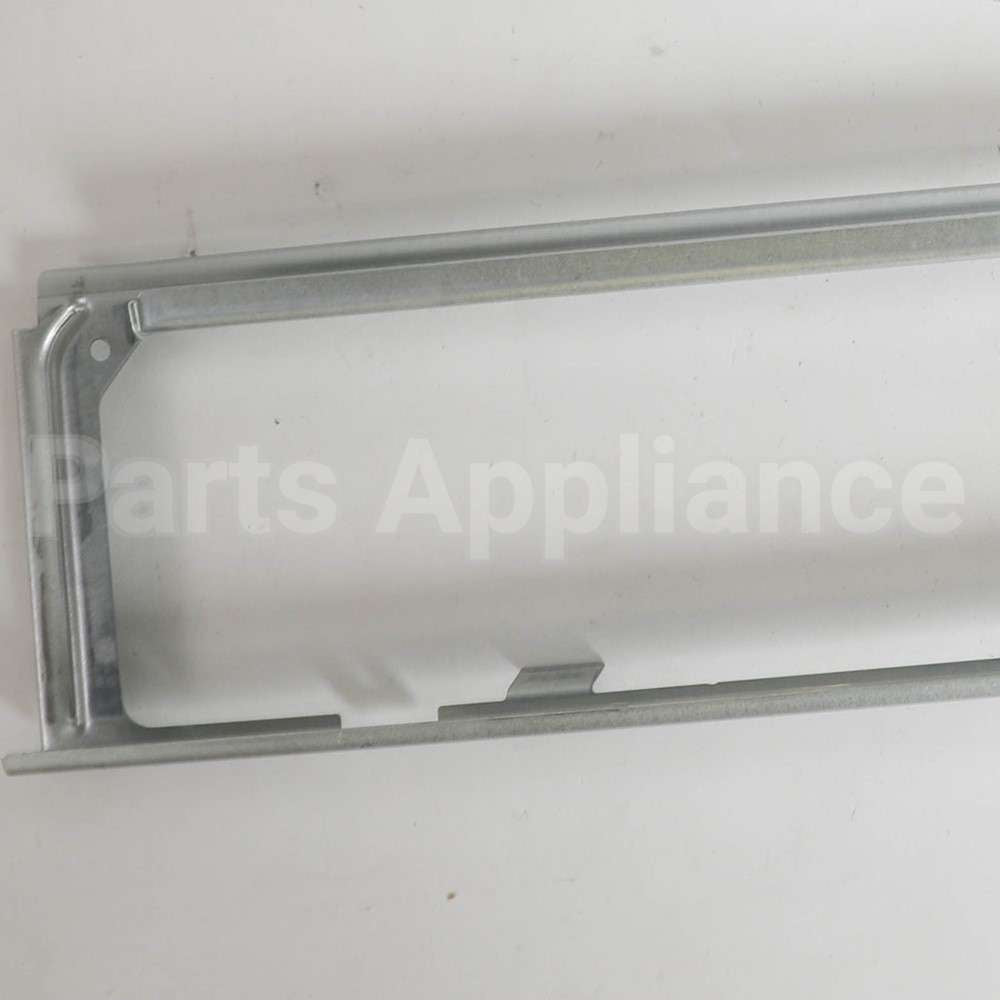 5304528295 Frigidaire Bracket