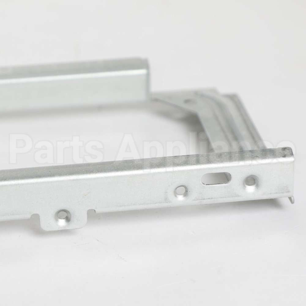 5304528295 Frigidaire Bracket