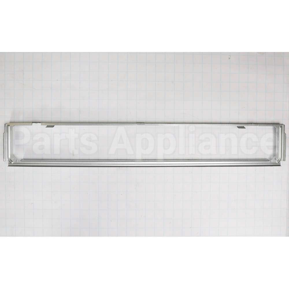 5304528295 Frigidaire Bracket