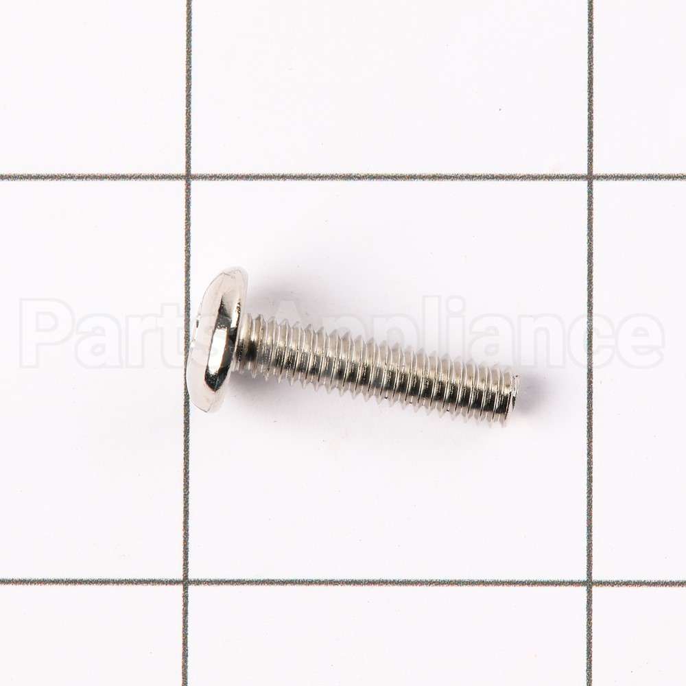 5304528301 Frigidaire Screw