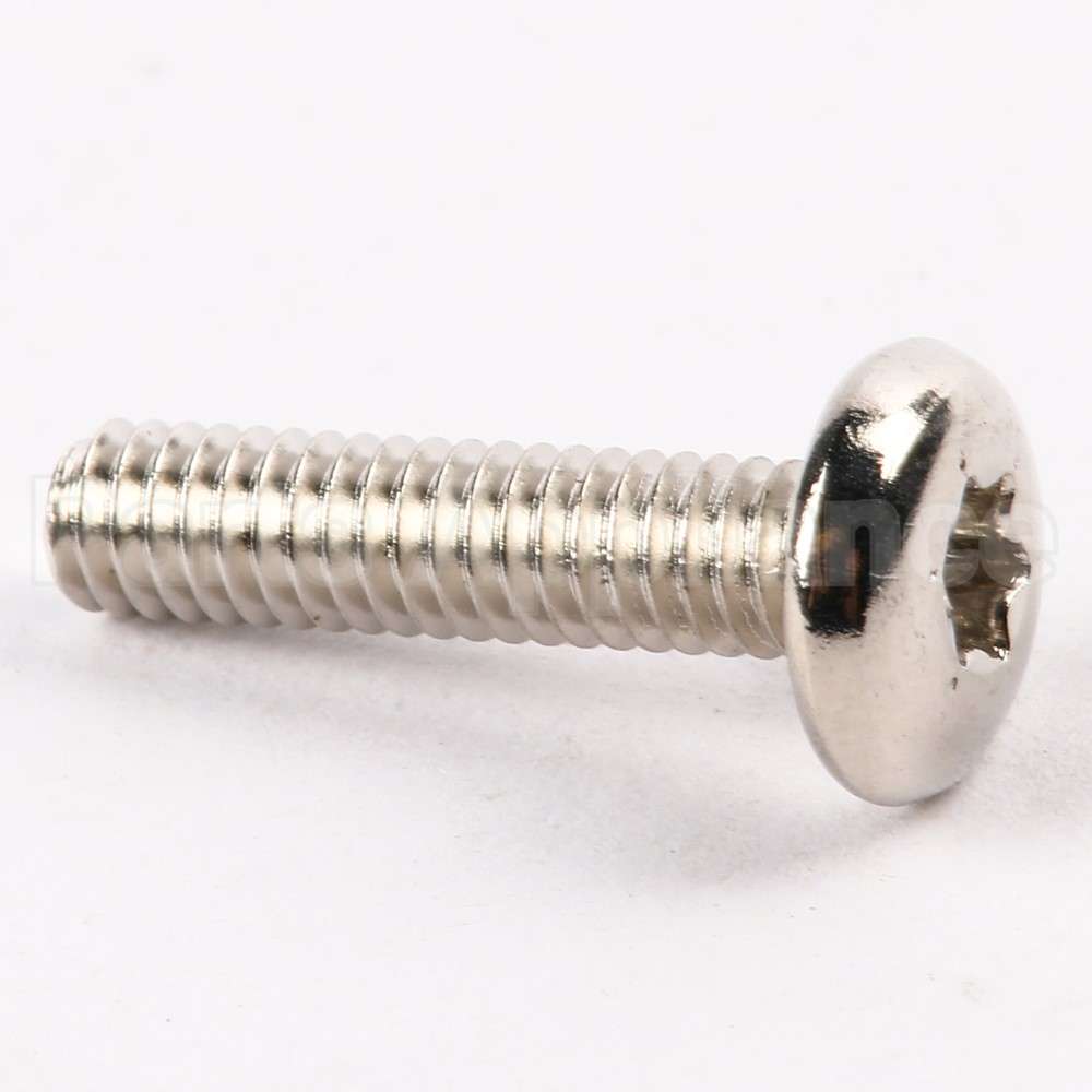 5304528301 Frigidaire Screw