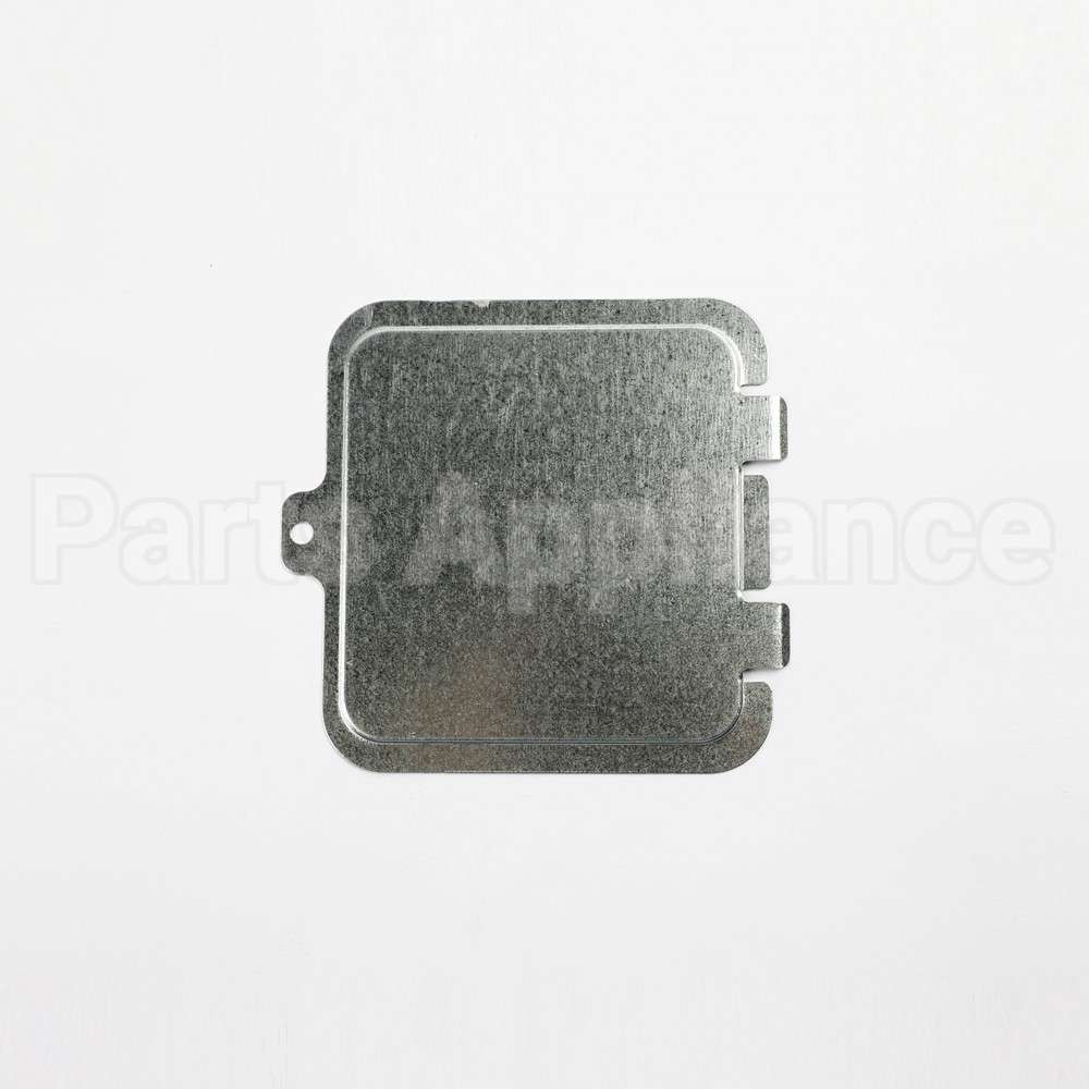5304528328 Frigidaire Cover
