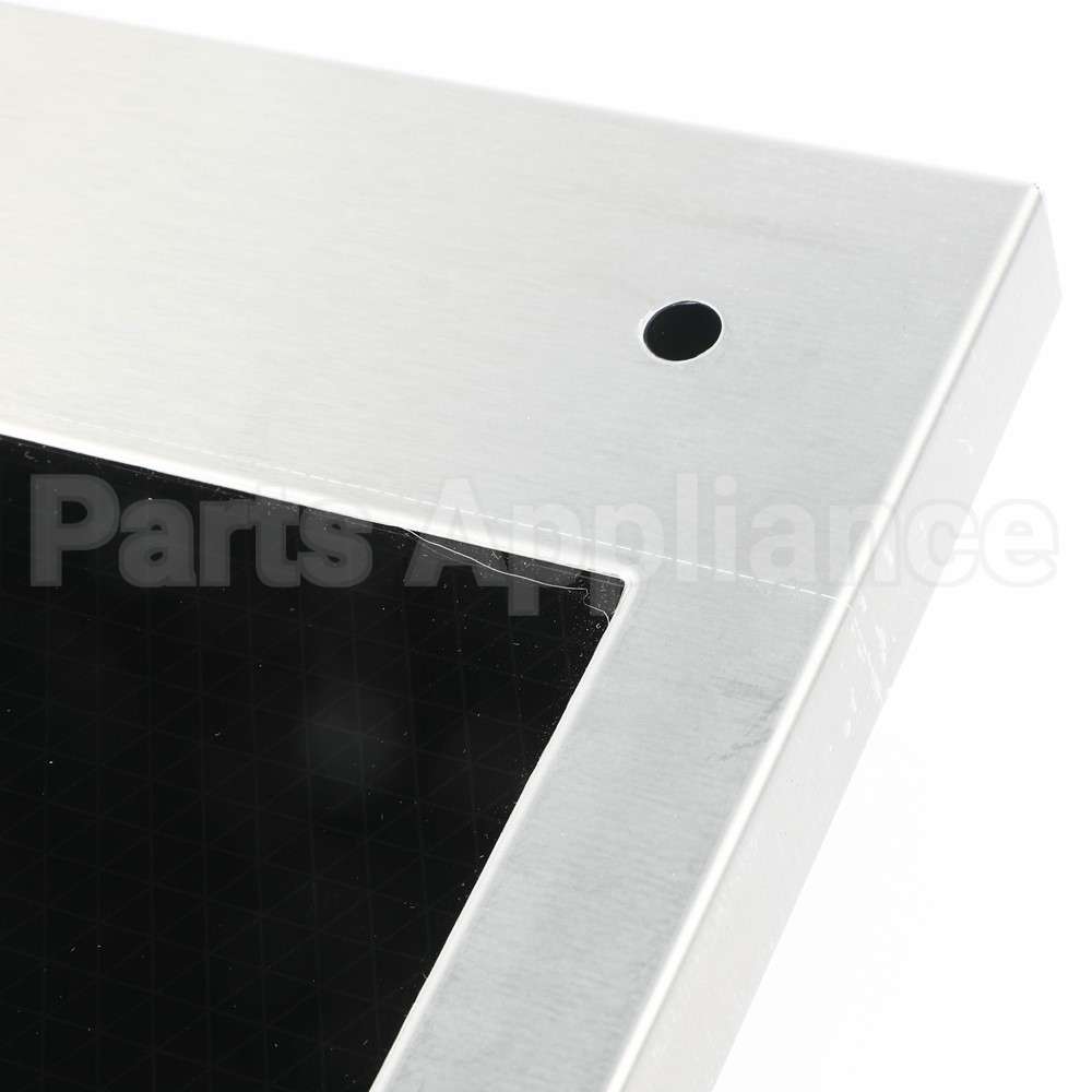 5304528493 Frigidaire Door Assembly