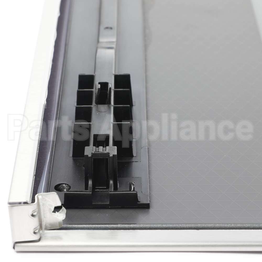 5304528493 Frigidaire Door Assembly